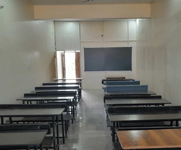 Little Angel Institute of Professional Studies Mhow Campus photo 7